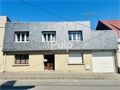 Image du bien UBI471112616